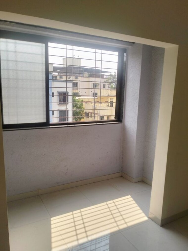 Room, grand-avenue-undri 3 Bedroom 1555 Sq.Ft. Apartment In Undri Pune 9986033