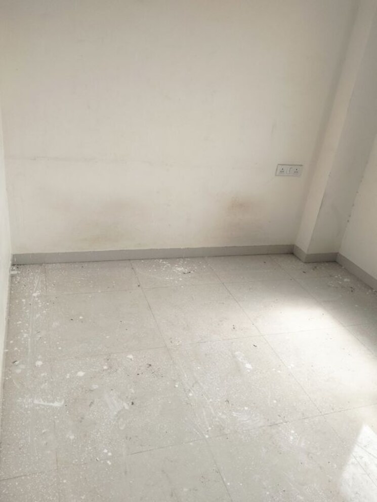 Room, grand-avenue-undri 3 Bedroom 1555 Sq.Ft. Apartment In Undri Pune 9986033