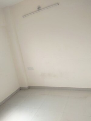 Room in 3 BHK Apartment at Grand Avenue Undri, Undri – for Sale