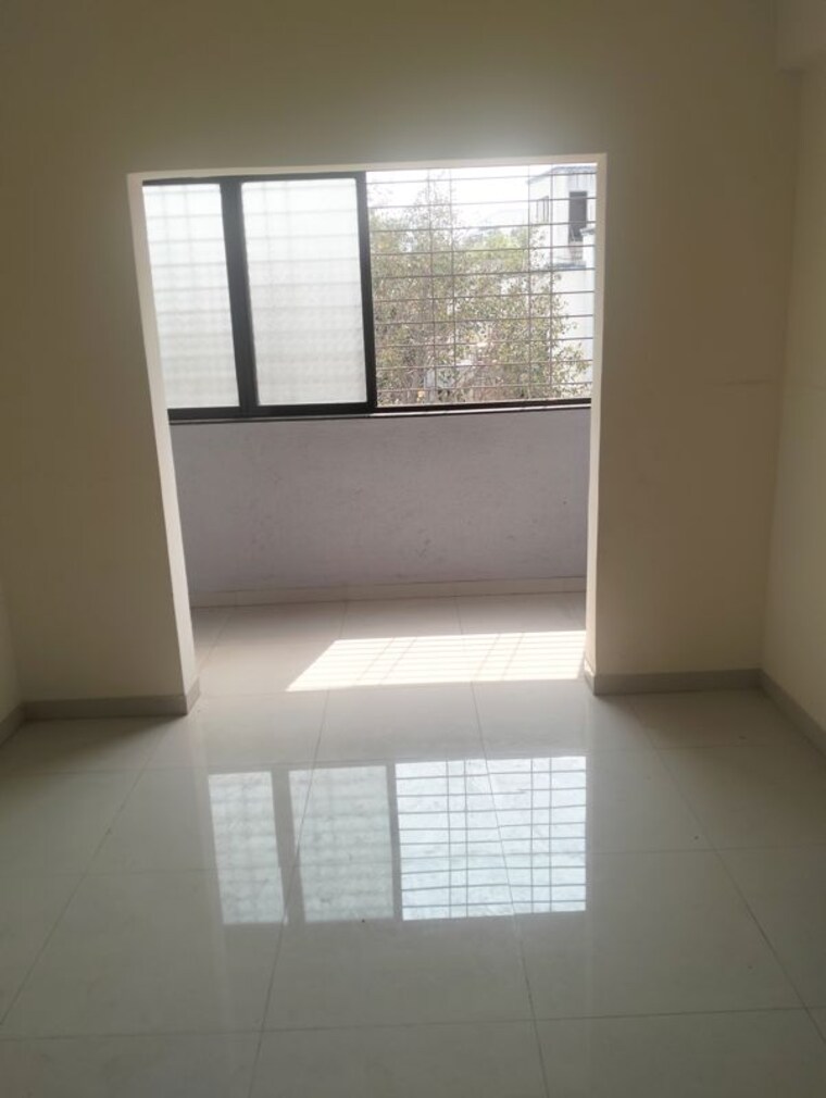 Room, grand-avenue-undri 3 Bedroom 1555 Sq.Ft. Apartment In Undri Pune 9986033