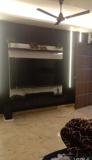 Room in 3.5 BHK Builder Floor at Avantika Colony – for Sale