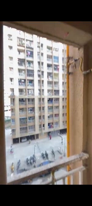 Master Plan in 1 BHK Apartment at Seven Apna Ghar Phase 2 Plot A, Mira Road – for Sale