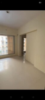 1 BHK 504 Sq.Ft. Apartment in Seven Apna Ghar Phase 2 Plot A