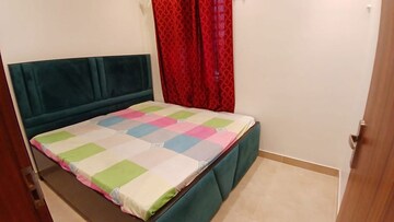 Room in 3 BHK Builder Floor at Virender Nagar – for Rent