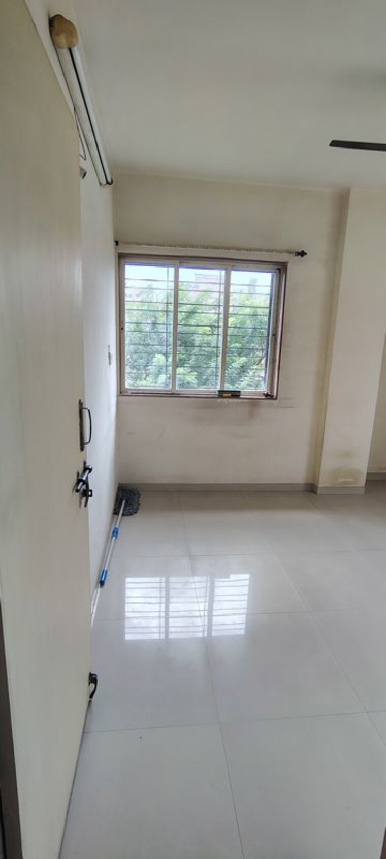 Room, dhayari 1 Bedroom 600 Sq.Ft. Apartment In Dhayari Pune 9986039