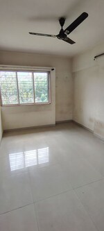 1 BHK 600 Sq.Ft. Apartment in Dhayari