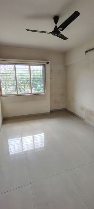 1 BHK Apartment For Rent in Dhayari