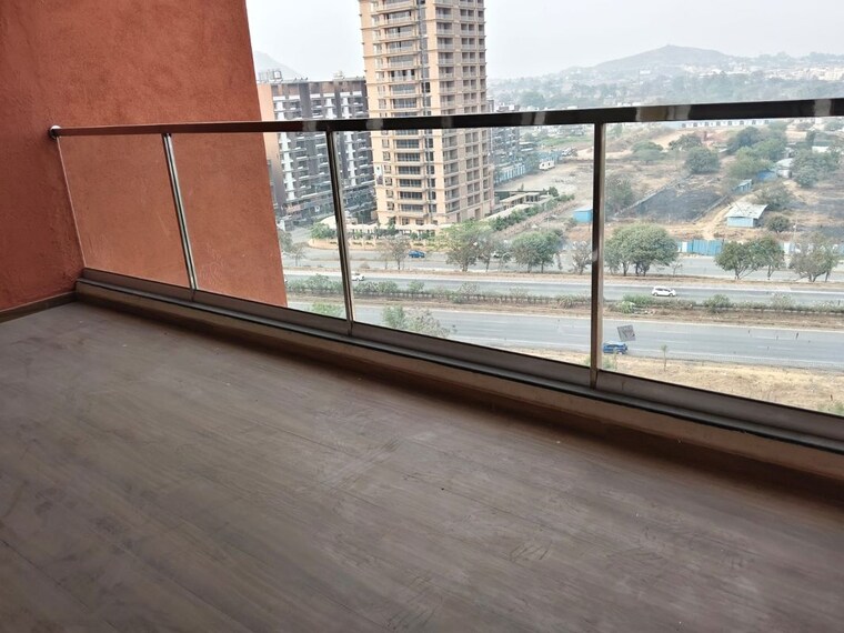 Room, wadhwani-om-mangalam-yash 3 Bedroom 1670 Sq.Ft. Apartment In Kiwale Pune 9986031