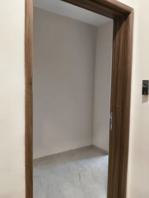 Room in 3 BHK Apartment at Wadhwani Om Mangalam Yash, Kiwale – for Rent