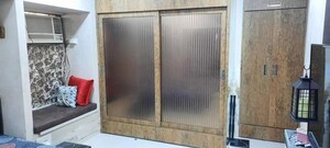  3 BHK Apartment at Bandra West – for Rent