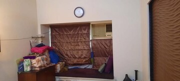  3 BHK Apartment at Bandra West – for Rent