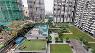 https://img.squareyards.com/secondaryPortal/optImages/IN_639069547191416604-1702260751595159.jpg Cover Image