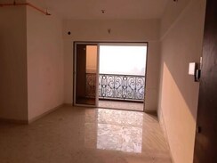 2 BHK Apartment For Sale in Dem Icon