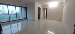 2 BHK Apartment For Sale in Asmita Sand Dunes