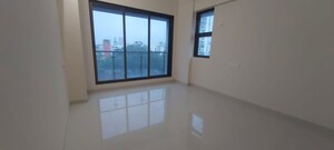 Bedroom in 2 BHK Apartment at Asmita Sand Dunes, Malad West – for Sale