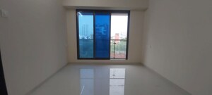 Room in 2 BHK Apartment at Asmita Sand Dunes, Malad West – for Sale