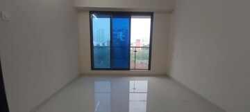 Room in 2 BHK Apartment at Asmita Sand Dunes, Malad West – for Sale