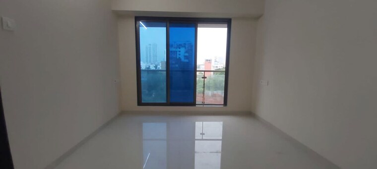 Room, asmita-sand-dunes 2 Bedroom 900 Sq.Ft. Apartment In Malad West Mumbai 9986048