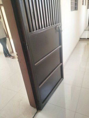 Furnished Amenities in 2 BHK Apartment at Mayuri Infinity, Undri – for Sale