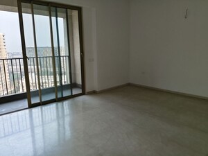 Room in 5 BHK Builder Floor at Godrej RKS, Chembur – for Sale