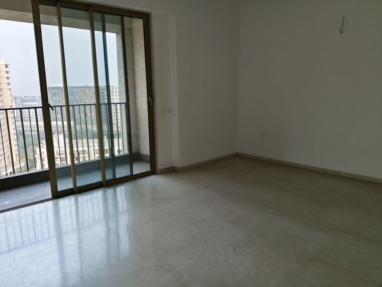 Room, godrej-rks 5 Bedroom 3058 Sq.Ft. Builder Floor In Chembur Mumbai 9986050
