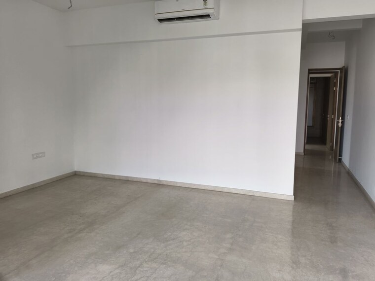 Room, godrej-rks 5 Bedroom 3058 Sq.Ft. Builder Floor In Chembur Mumbai 9986050