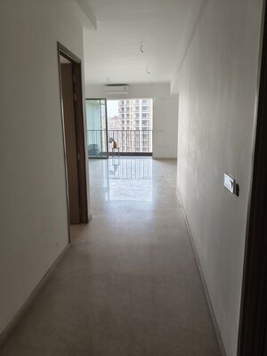 Room in 5 BHK Builder Floor at Godrej RKS, Chembur – for Sale