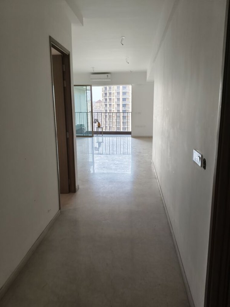 Room, godrej-rks 5 Bedroom 3058 Sq.Ft. Builder Floor In Chembur Mumbai 9986050