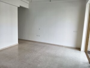Room in 5 BHK Builder Floor at Godrej RKS, Chembur – for Sale