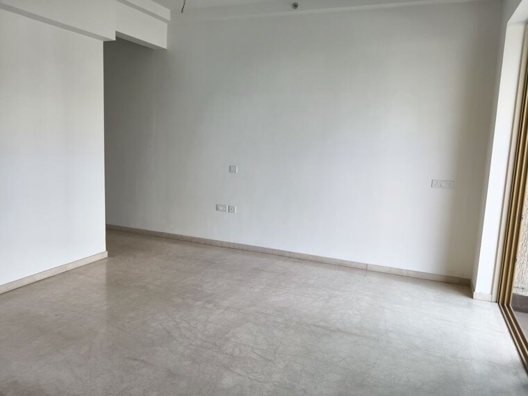 Room, godrej-rks 5 Bedroom 3058 Sq.Ft. Builder Floor In Chembur Mumbai 9986050
