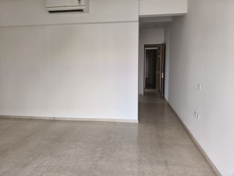 Room, godrej-rks 5 Bedroom 3058 Sq.Ft. Builder Floor In Chembur Mumbai 9986050