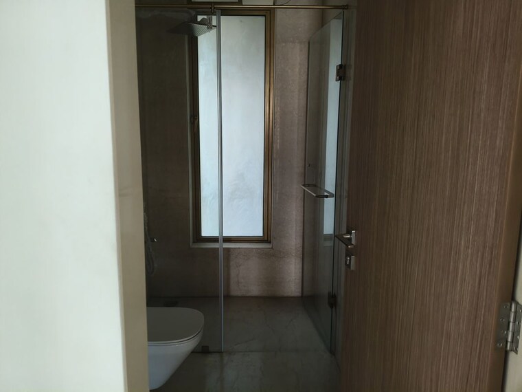 undefined, godrej-rks 5 Bedroom 3058 Sq.Ft. Builder Floor In Chembur Mumbai 9986050