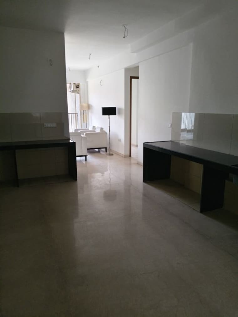 Room, godrej-rks 5 Bedroom 3058 Sq.Ft. Builder Floor In Chembur Mumbai 9986050