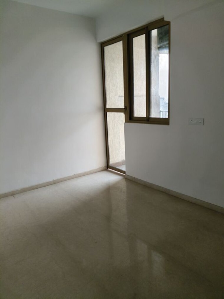 Room, godrej-rks 5 Bedroom 3058 Sq.Ft. Builder Floor In Chembur Mumbai 9986050