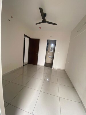 Building Lobby in 2 BHK Apartment at VJ YashOne Infinitee, Tathawade – for Rent