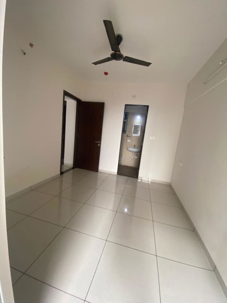 undefined, vj-yashone-infinitee 2 Bedroom 1100 Sq.Ft. Apartment In Tathawade Pune 9986042