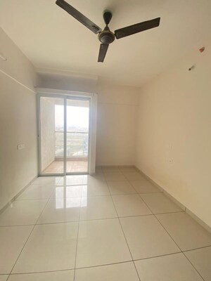 Building Lobby in 2 BHK Apartment at VJ YashOne Infinitee, Tathawade – for Rent