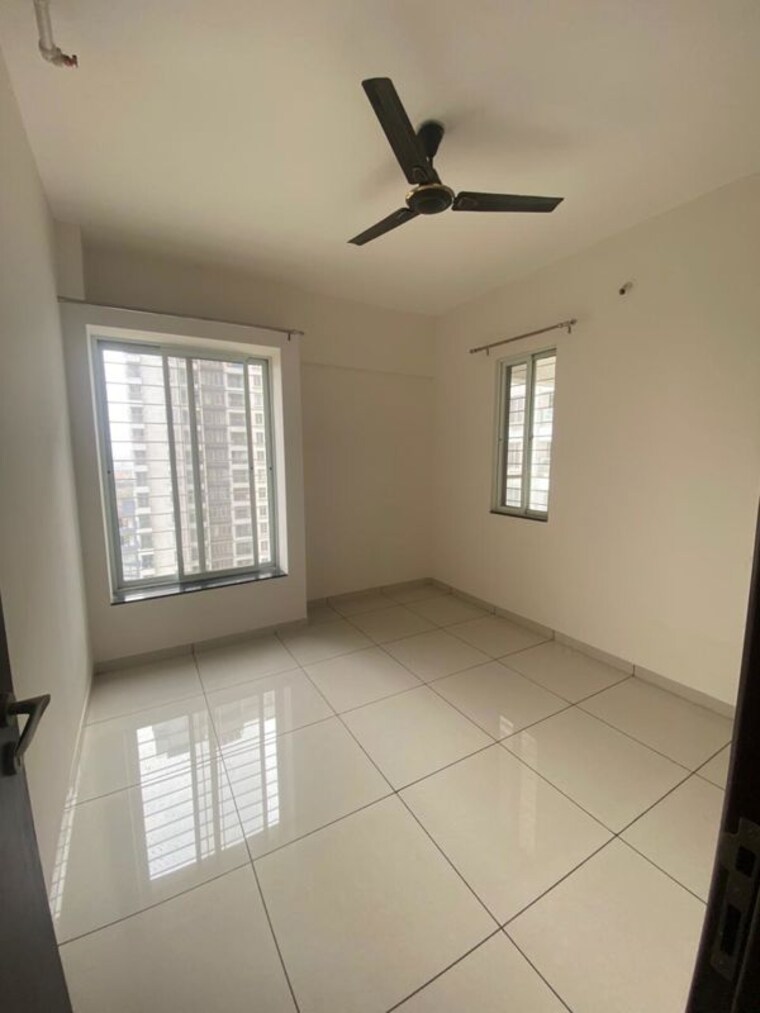 Room, vj-yashone-infinitee 2 Bedroom 1100 Sq.Ft. Apartment In Tathawade Pune 9986042