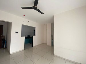 Team Area in 2 BHK Apartment at VJ YashOne Infinitee, Tathawade – for Rent