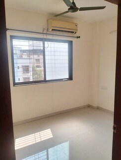 3 BHK Apartment For Sale in Dynamic Oasis