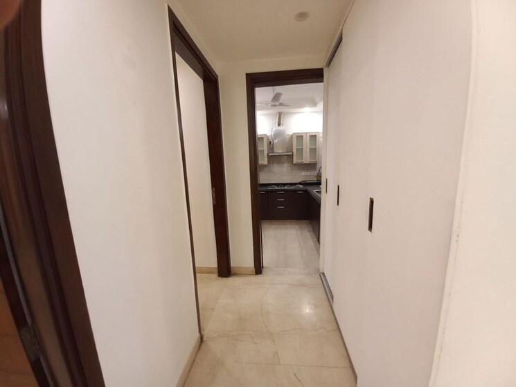 undefined, green park 3 Bedroom 200 Sq.Yd. Builder Floor In Green Park Delhi 9986058