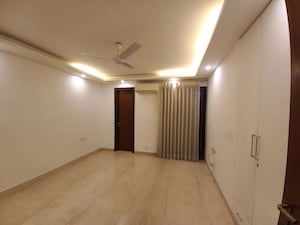 3 BHK Builder Floor For Rent in Green Park