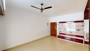 Furnished Amenities in 2 BHK Apartment at Sarjapur Road – for Sale