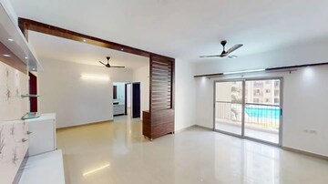 Room in 2 BHK Apartment at Sarjapur Road – for Sale