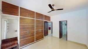 Room in 2 BHK Apartment at Sarjapur Road – for Sale