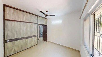 Room in 2 BHK Apartment at Sarjapur Road – for Sale