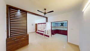 Room in 2 BHK Apartment at Sarjapur Road – for Sale