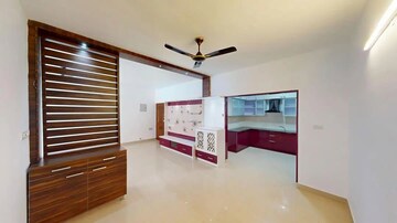 Room in 2 BHK Apartment at Sarjapur Road – for Sale