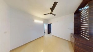 Room in 2 BHK Apartment at Sarjapur Road – for Sale