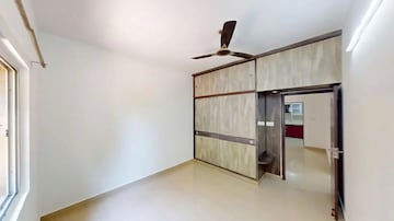 2 BHK Apartment For Sale in Sarjapur Road